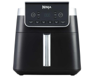 Ninja AF180EU - 1337333 - zdjęcie 1